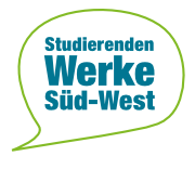 (c) Sw-suedwest.de